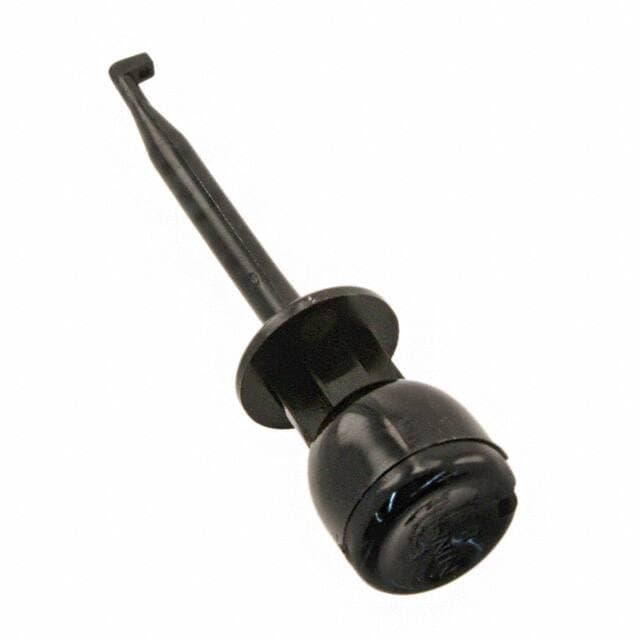E-Z-Hook X100WBLK