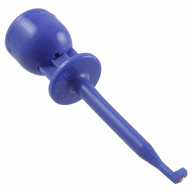 E-Z-Hook X100WBLU