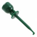 E-Z-Hook X100WGRN