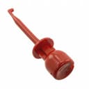 E-Z-Hook X100WRED