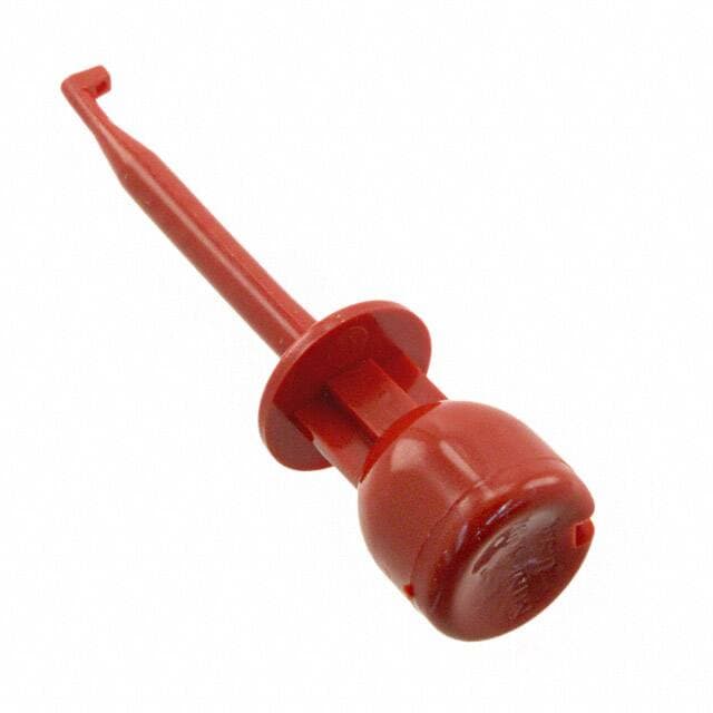 E-Z-Hook X100WRED