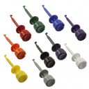 E-Z-Hook X100W-S