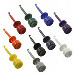 E-Z-Hook X100W-S
