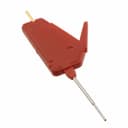 E-Z-Hook X2015RED