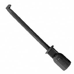 E-Z-Hook XHLBLK