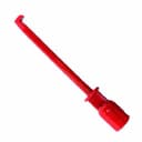 E-Z-Hook XHLRED