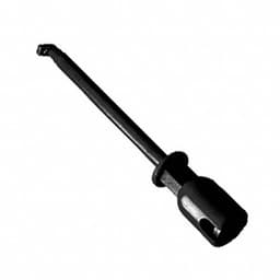 E-Z-Hook XJLBLK