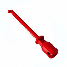 E-Z-Hook XJLRED