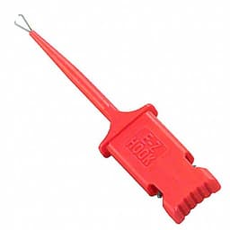 E-Z-Hook XKMRED