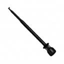 E-Z-Hook XL1 BLK