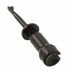 E-Z-Hook XMBLK