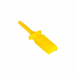 E-Z-Hook XMRYEL