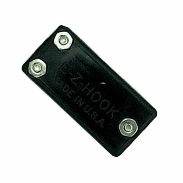 E-Z-Hook Y1000-2
