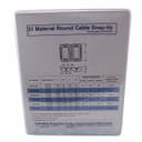 Fair-Rite Products Corp. 0199000030