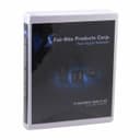 Fair-Rite Products Corp. 0199000041