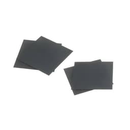 Fair-Rite Products Corp. 0199000043