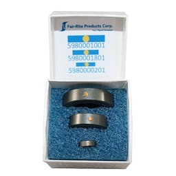 Fair-Rite Products Corp. 0199000046
