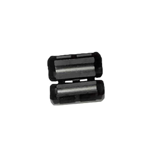 Fair-Rite Products Corp. 0431164281