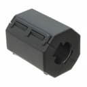 Fair-Rite Products Corp. 0444176451