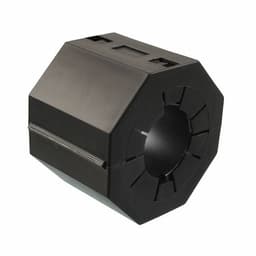 Fair-Rite Products Corp. 0444177081