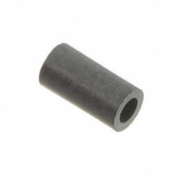 Fair-Rite Products Corp. 2643000201