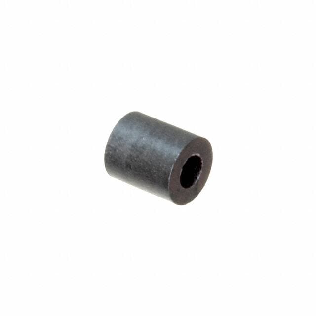 Fair-Rite Products Corp. 2643013801