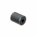 Fair-Rite Products Corp. 2643022401