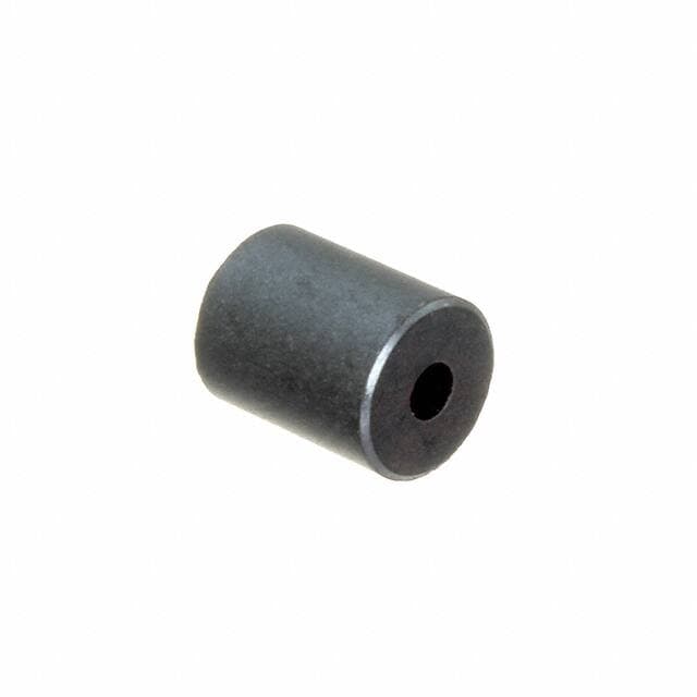 Fair-Rite Products Corp. 2643022401