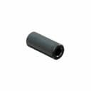 Fair-Rite Products Corp. 2661000301