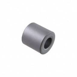 Fair-Rite Products Corp. 2643101902