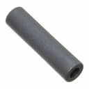 Fair-Rite Products Corp. 2643250202