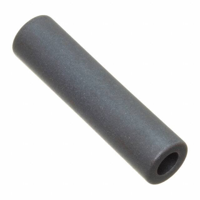 Fair-Rite Products Corp. 2643250202