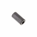 Fair-Rite Products Corp. 2643250402