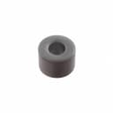 Fair-Rite Products Corp. 2643540102