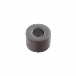 Fair-Rite Products Corp. 2643540102