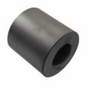 Fair-Rite Products Corp. 2643626002