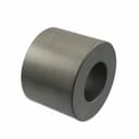 Fair-Rite Products Corp. 2631626202