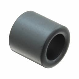 Fair-Rite Products Corp. 2643375102