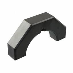 Fair-Rite Products Corp. 2644181281