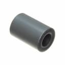 Fair-Rite Products Corp. 2677006302