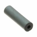 Fair-Rite Products Corp. 2673000701