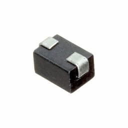 Fair-Rite Products Corp. 2743019447