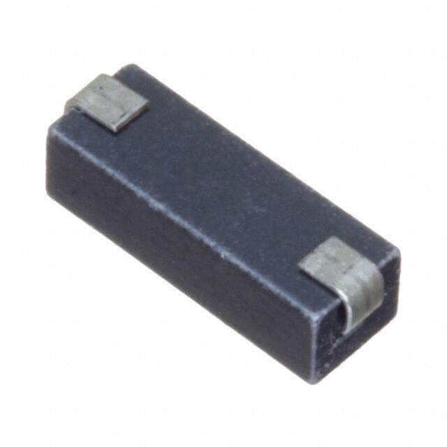 Fair-Rite Products Corp. 2761021447