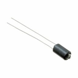 Fair-Rite Products Corp. 2944666651