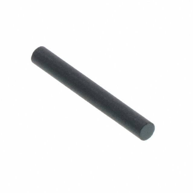 Fair-Rite Products Corp. 3067990871