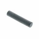 Fair-Rite Products Corp. 4052235211