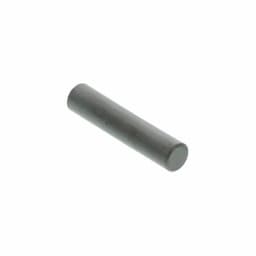 Fair-Rite Products Corp. 4077312911
