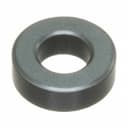 Fair-Rite Products Corp. 5943000211
