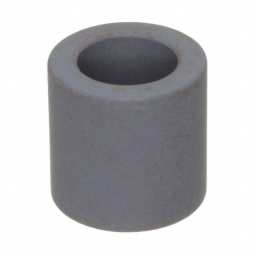 5967001901Fair-Rite Products Corp.