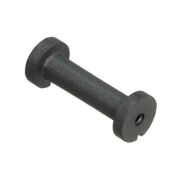 Fair-Rite Products Corp. 9677001165